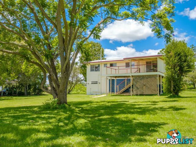 3 Albert Road Monkland QLD 4570