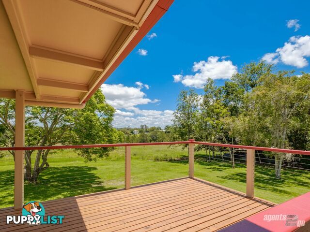 3 Albert Road Monkland QLD 4570