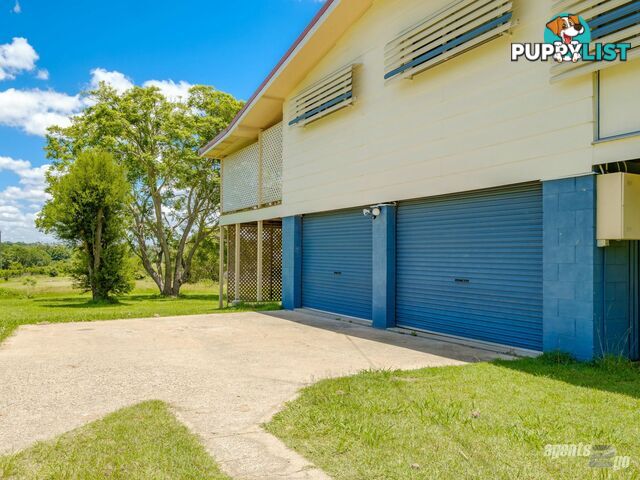 3 Albert Road Monkland QLD 4570