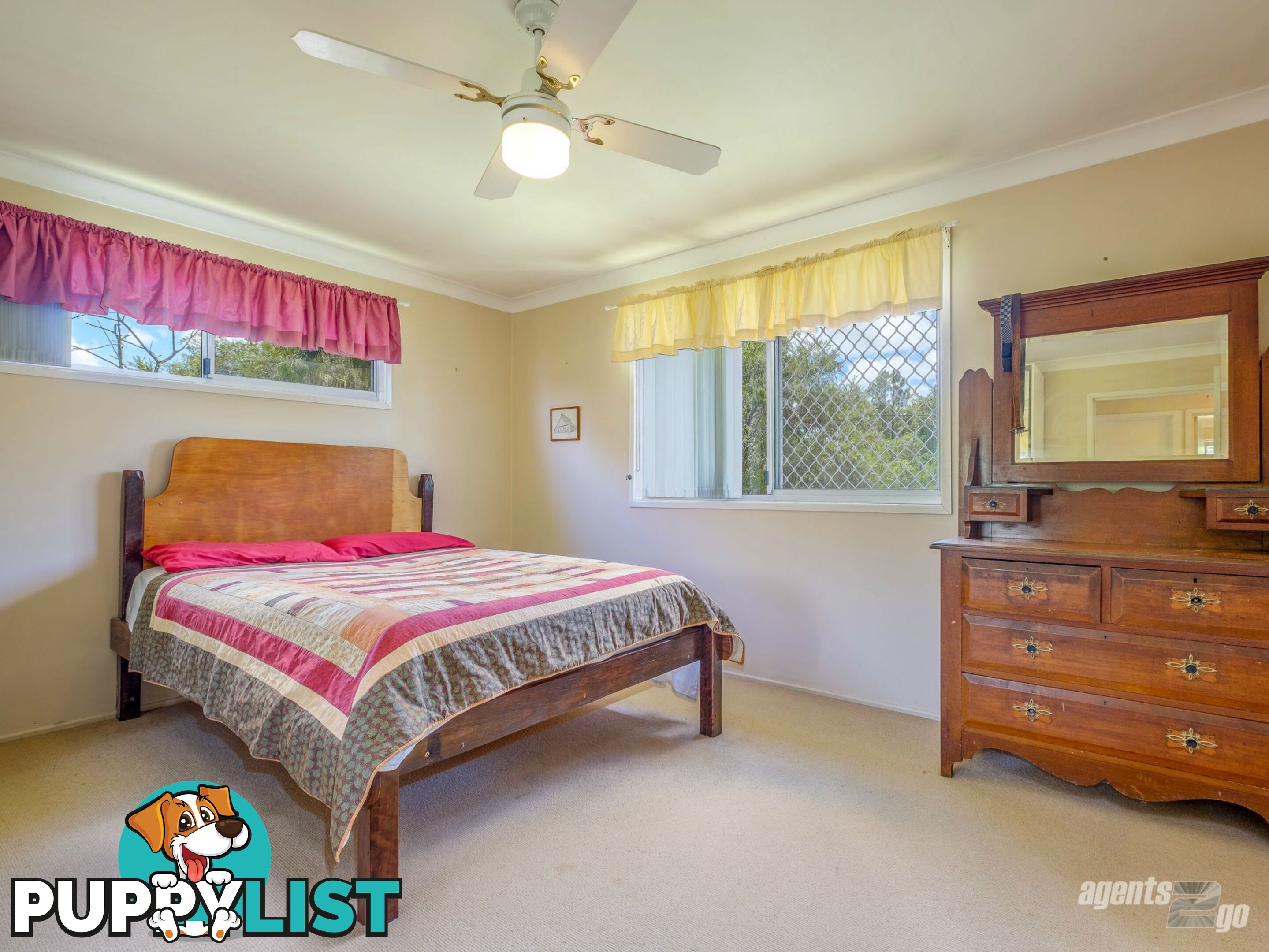 3 Albert Road Monkland QLD 4570