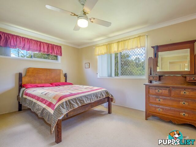 3 Albert Road Monkland QLD 4570