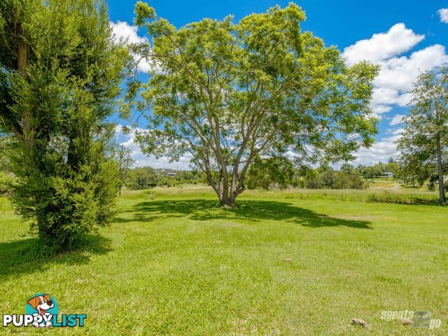 3 Albert Road Monkland QLD 4570