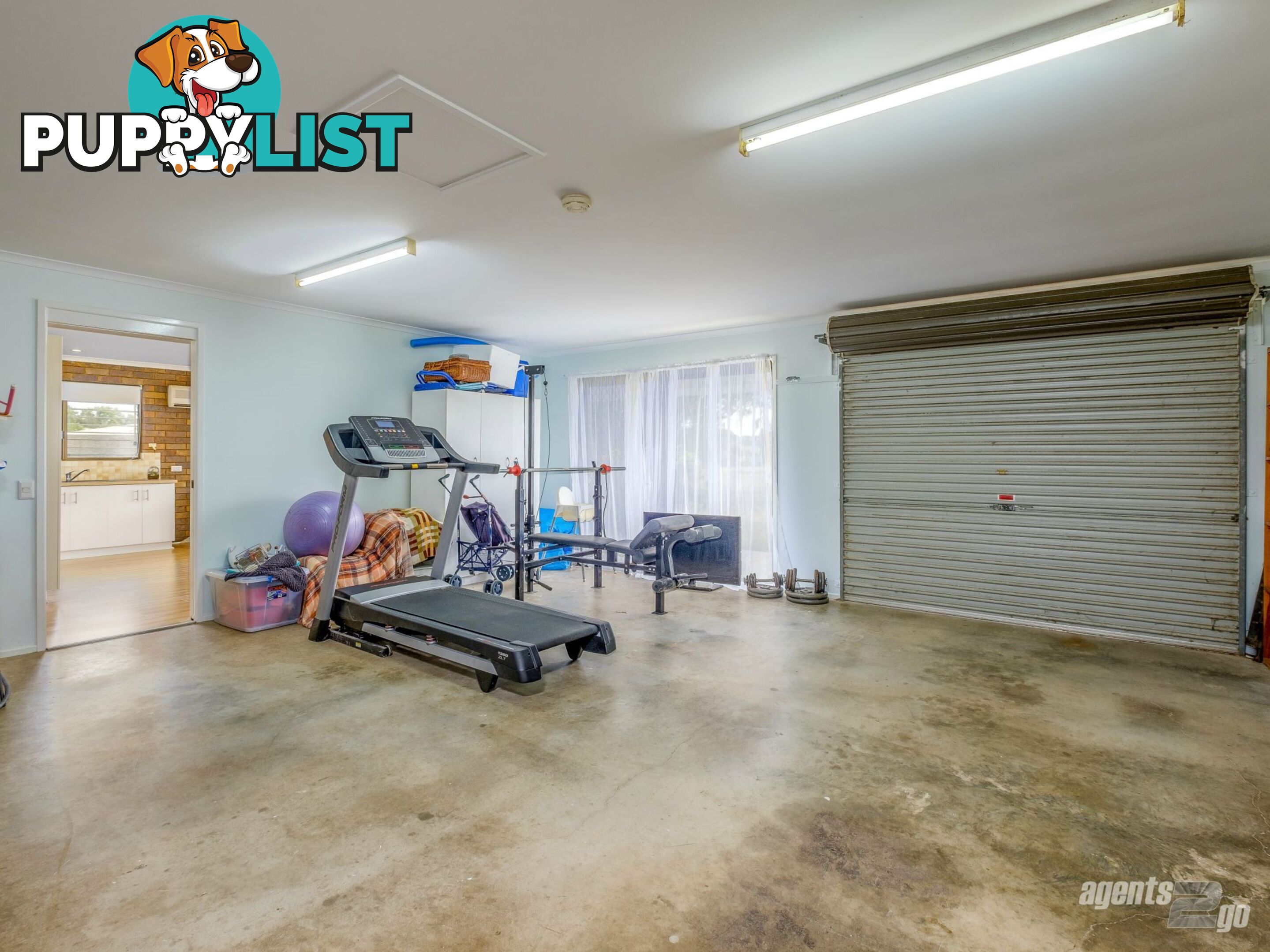 32 Vantage Road CHATSWORTH QLD 4570