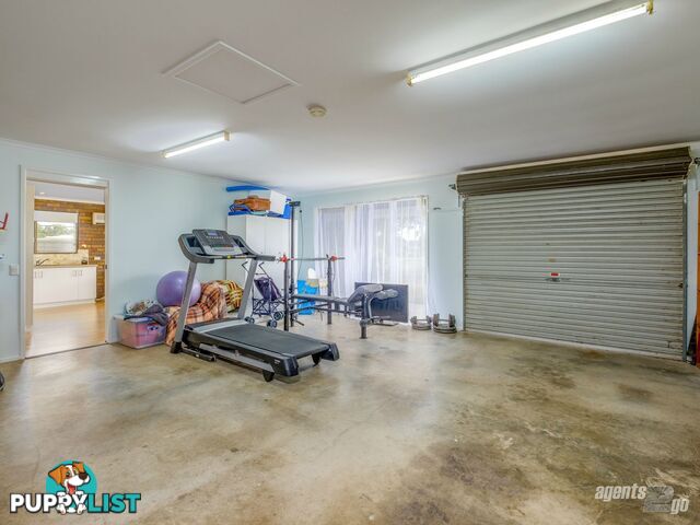 32 Vantage Road CHATSWORTH QLD 4570