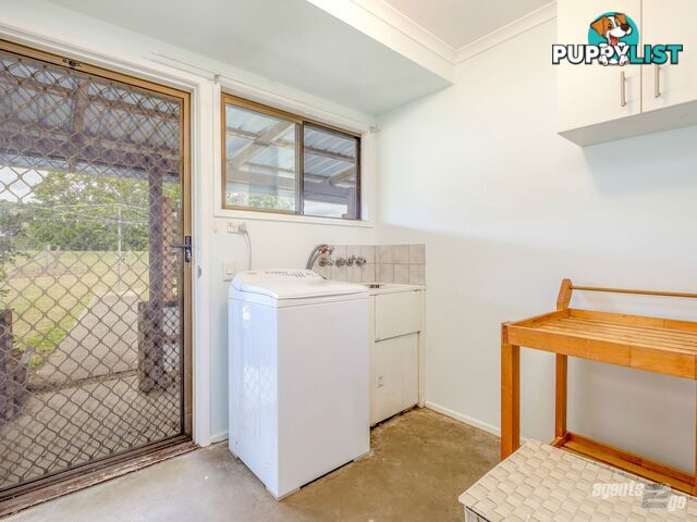 32 Vantage Road CHATSWORTH QLD 4570