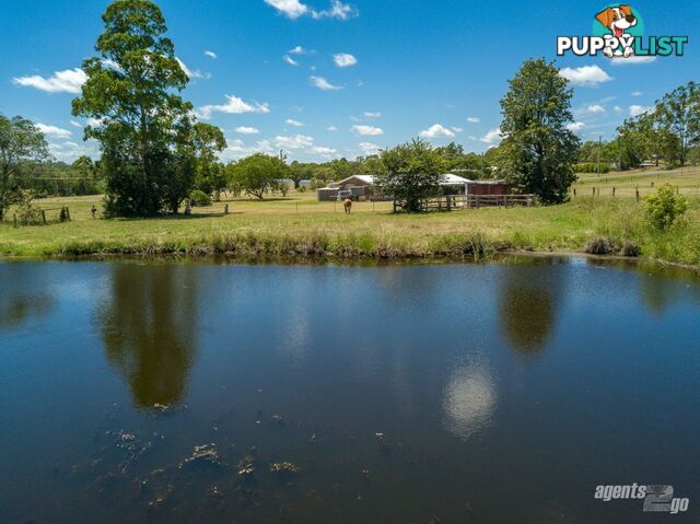 32 Vantage Road CHATSWORTH QLD 4570