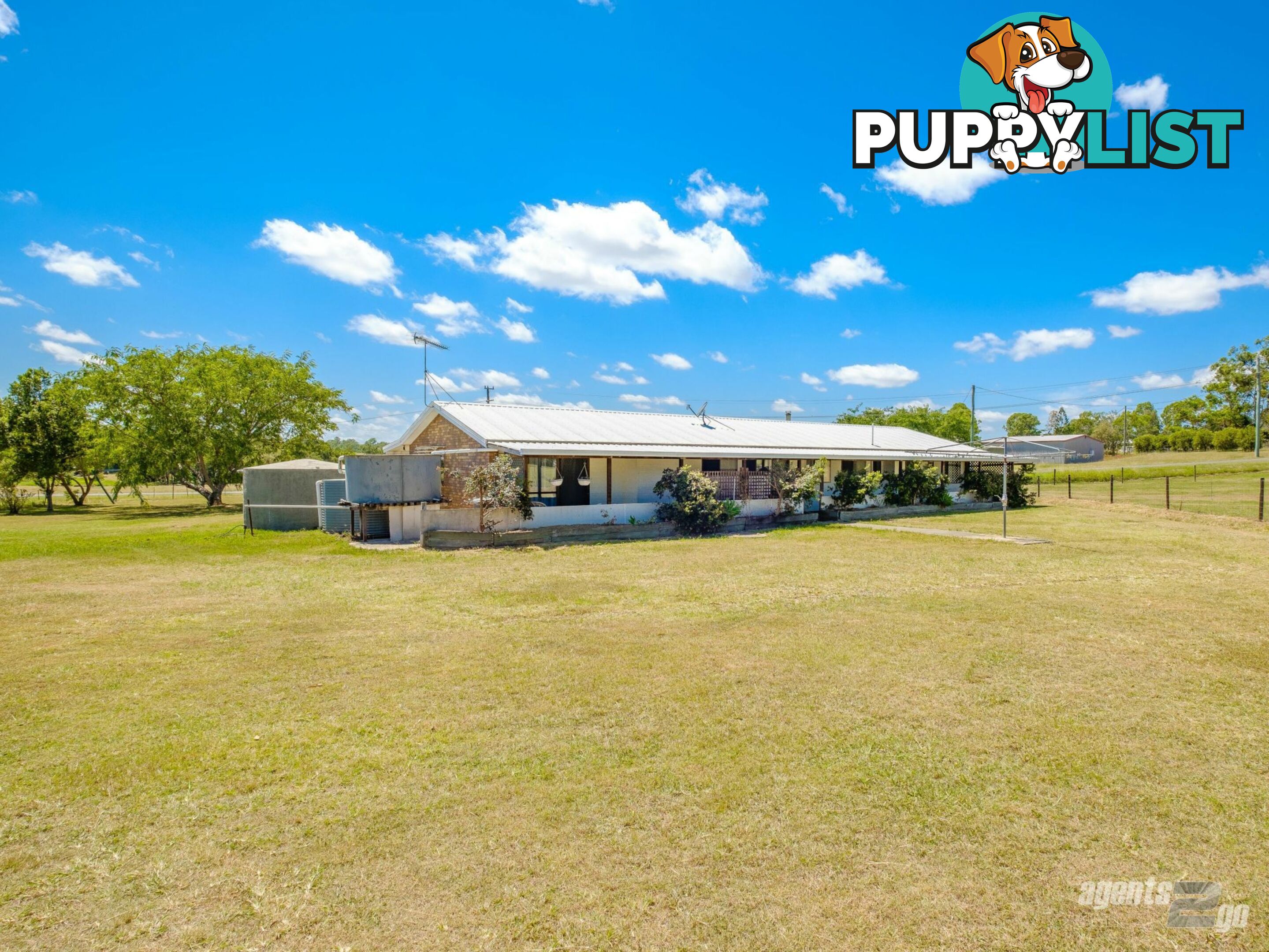 32 Vantage Road CHATSWORTH QLD 4570