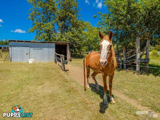 32 Vantage Road CHATSWORTH QLD 4570