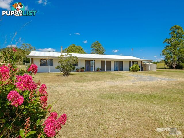 32 Vantage Road CHATSWORTH QLD 4570