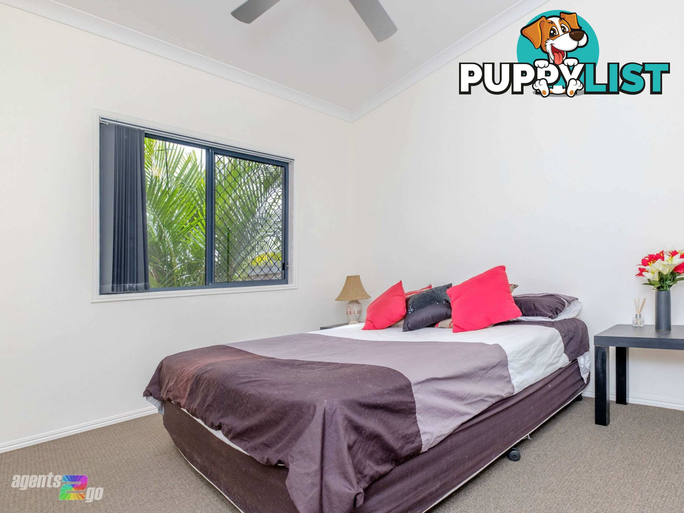 19 Farleys Lane GYMPIE QLD 4570