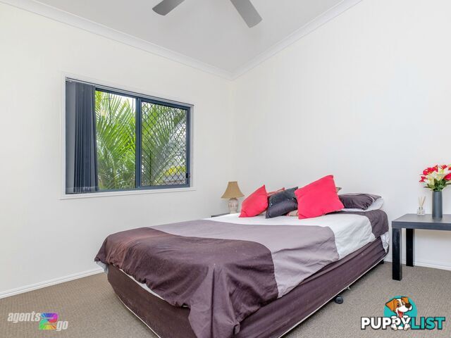 19 Farleys Lane GYMPIE QLD 4570