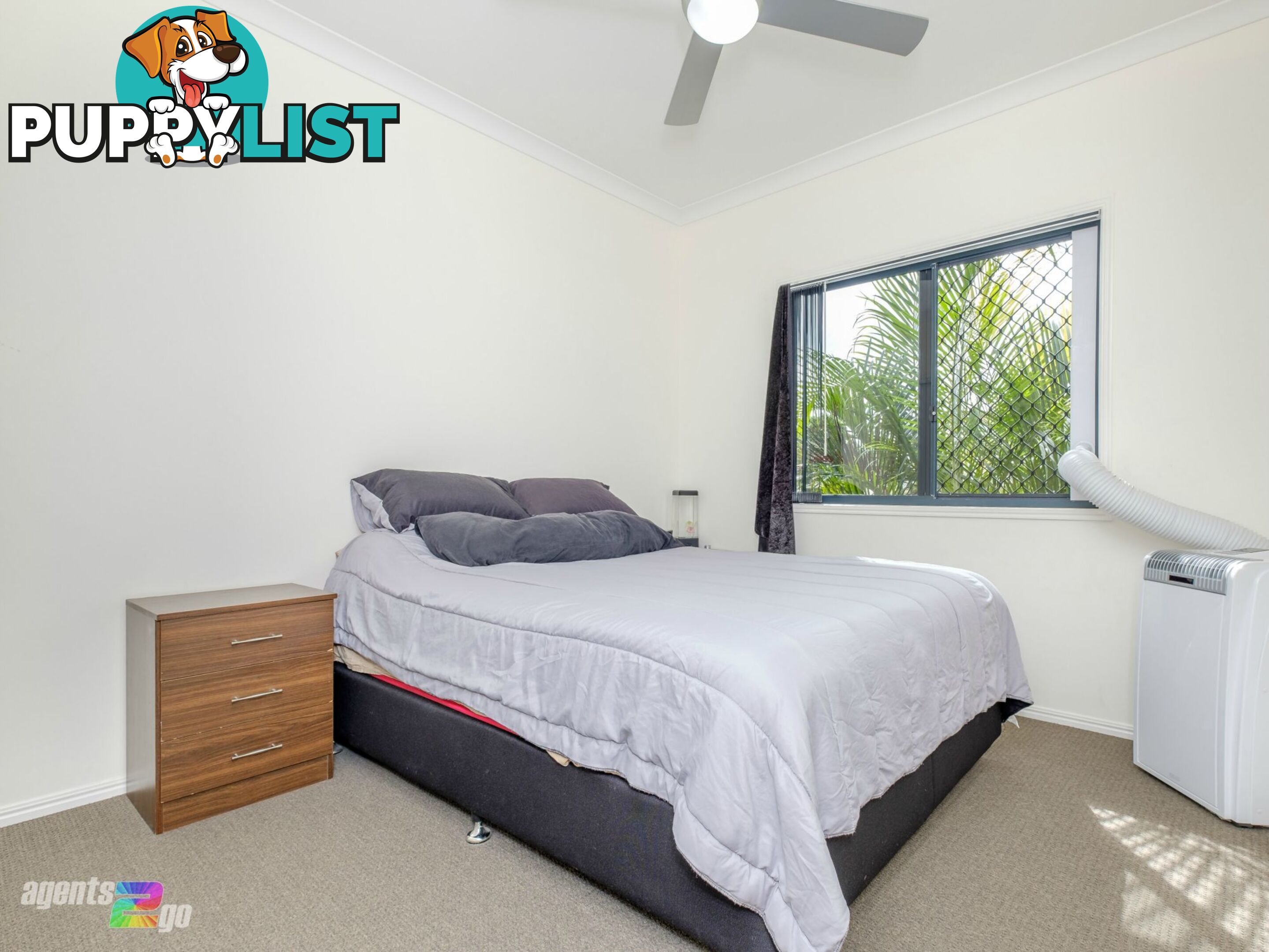 19 Farleys Lane GYMPIE QLD 4570