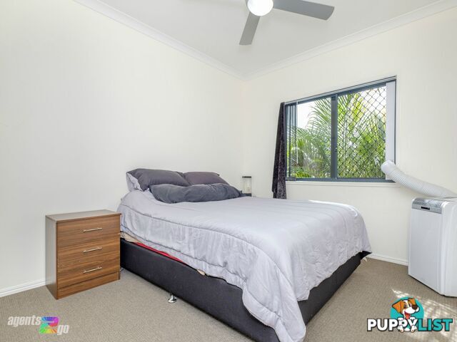 19 Farleys Lane GYMPIE QLD 4570