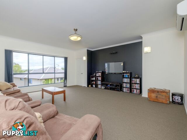 19 Farleys Lane GYMPIE QLD 4570