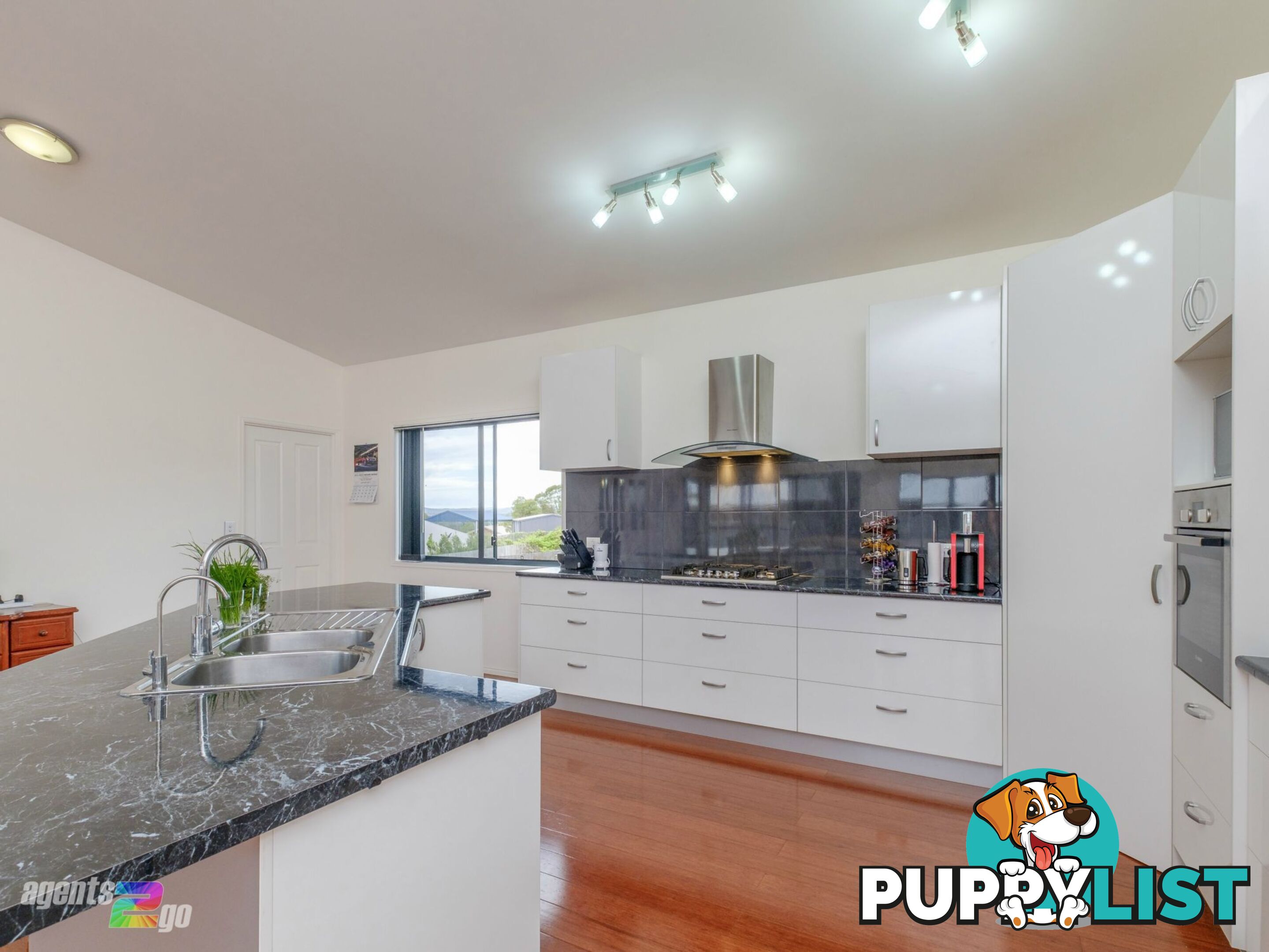 19 Farleys Lane GYMPIE QLD 4570