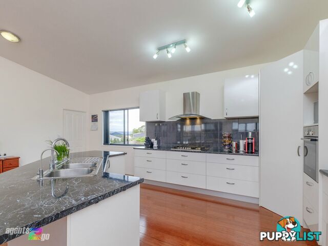 19 Farleys Lane GYMPIE QLD 4570