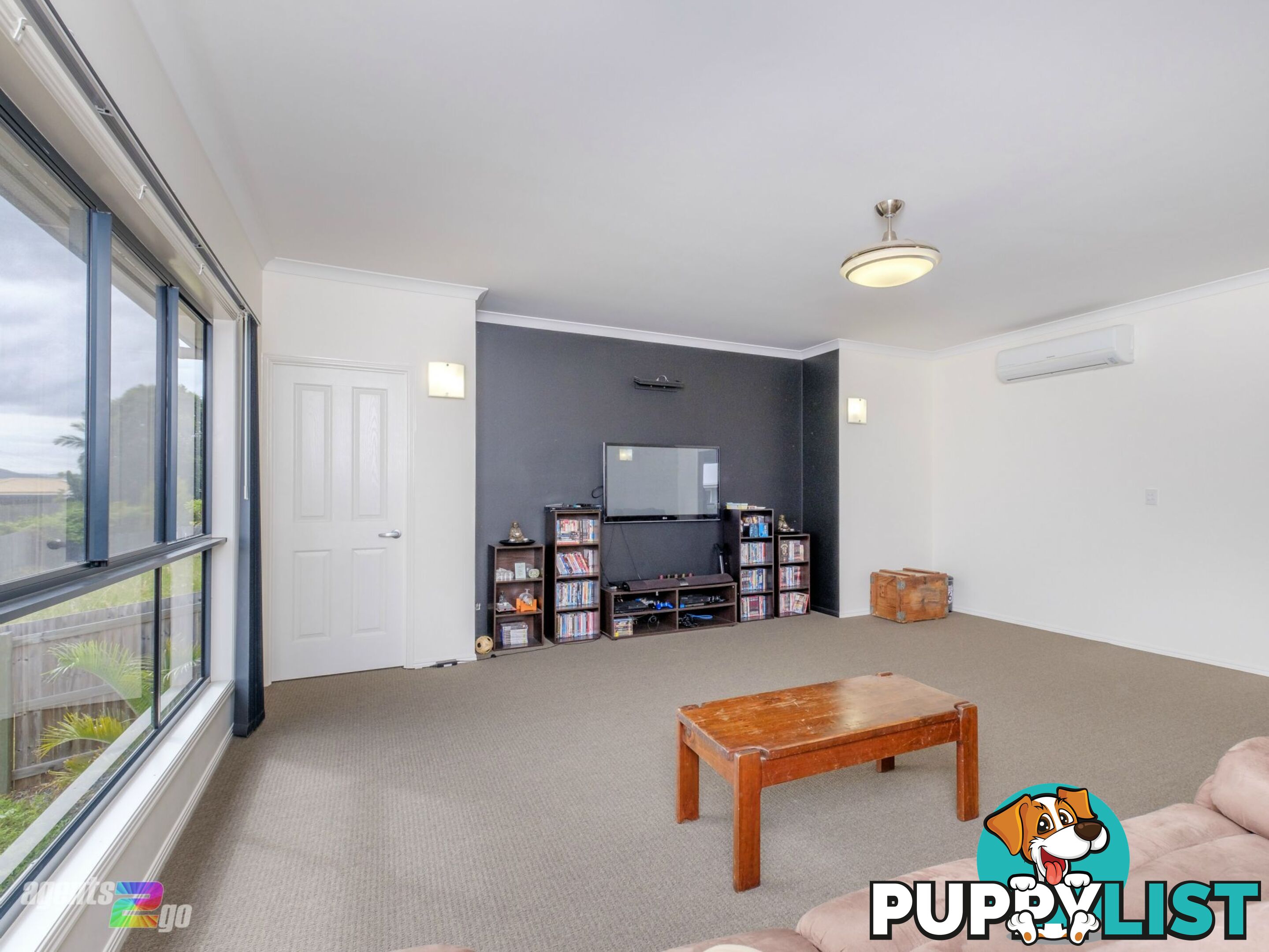 19 Farleys Lane GYMPIE QLD 4570