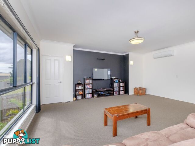 19 Farleys Lane GYMPIE QLD 4570