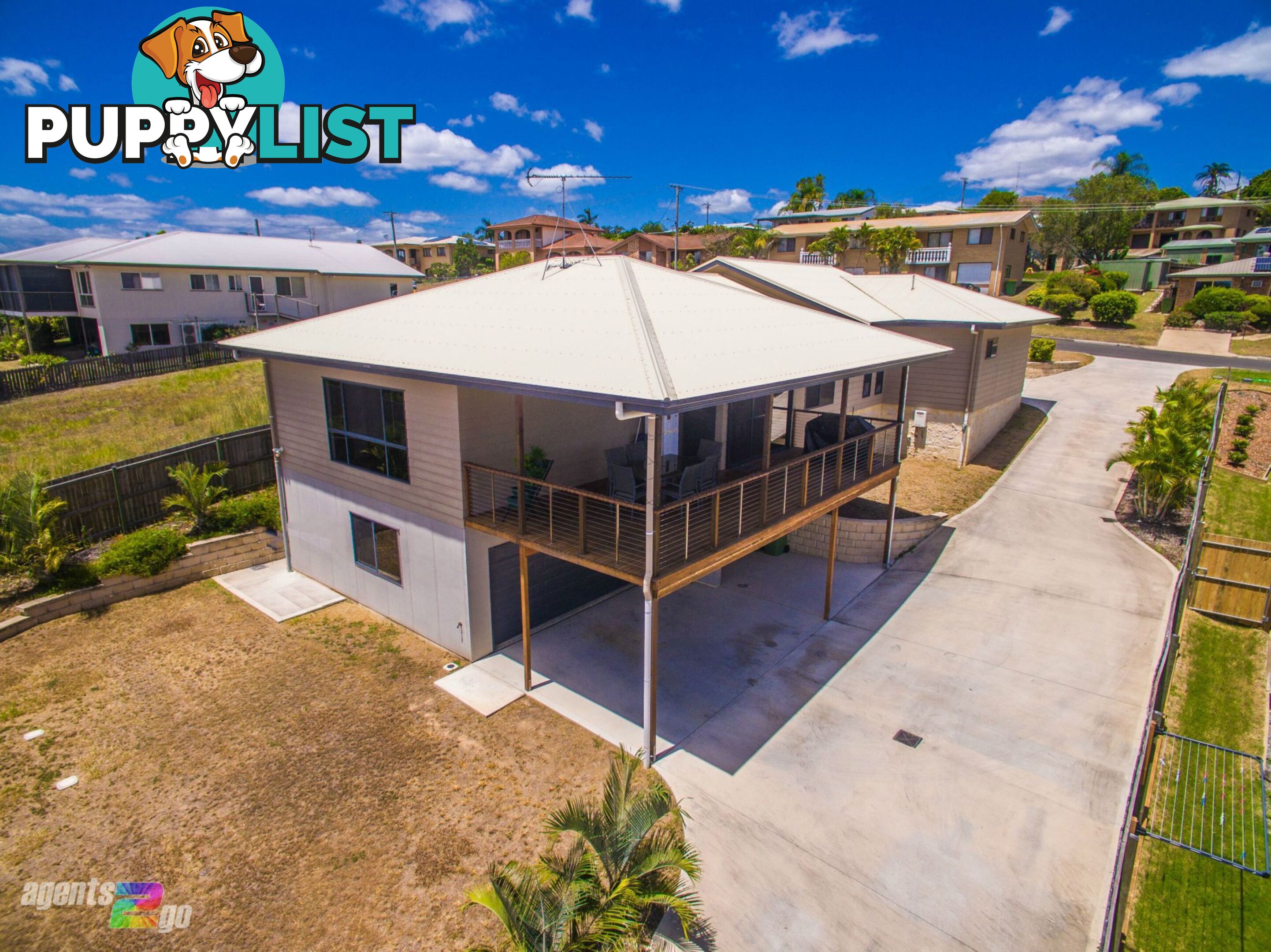 19 Farleys Lane GYMPIE QLD 4570