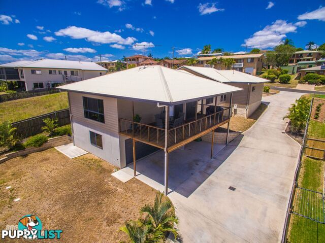 19 Farleys Lane GYMPIE QLD 4570