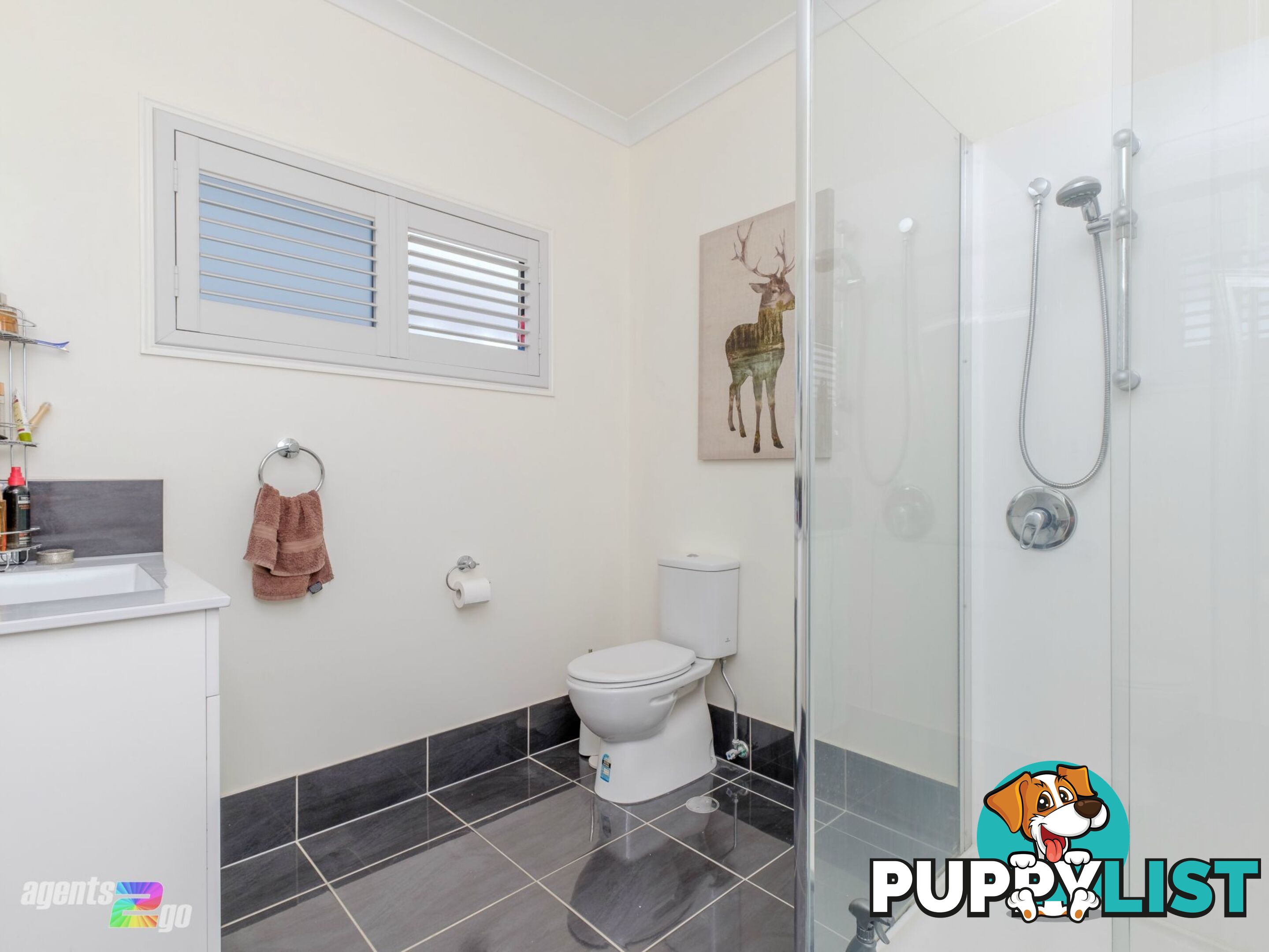 19 Farleys Lane GYMPIE QLD 4570