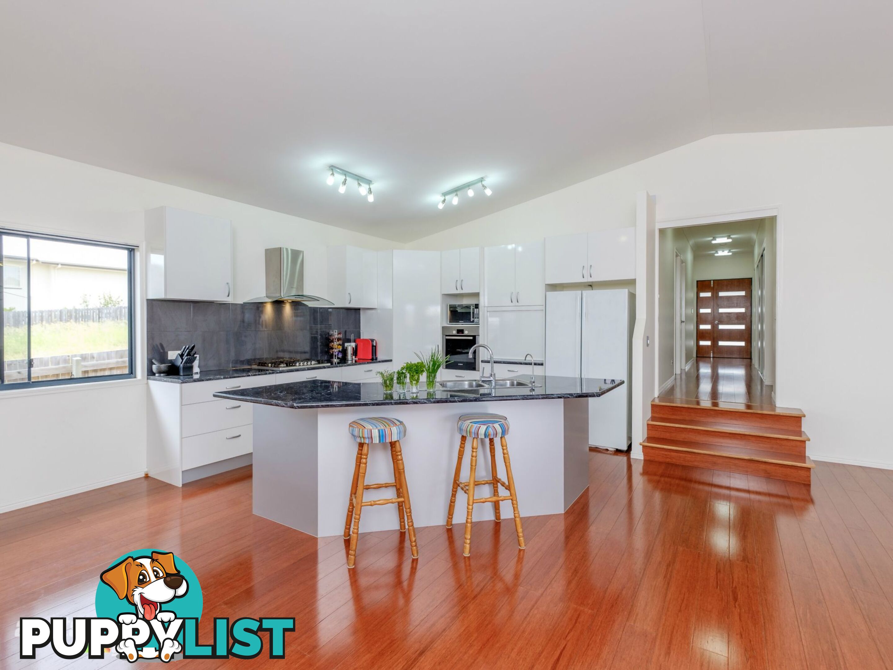 19 Farleys Lane GYMPIE QLD 4570