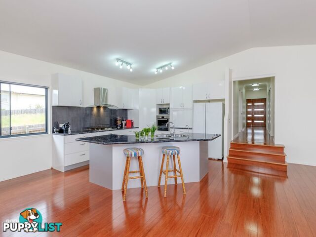 19 Farleys Lane GYMPIE QLD 4570