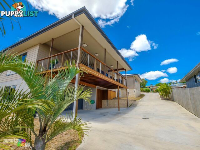 19 Farleys Lane GYMPIE QLD 4570