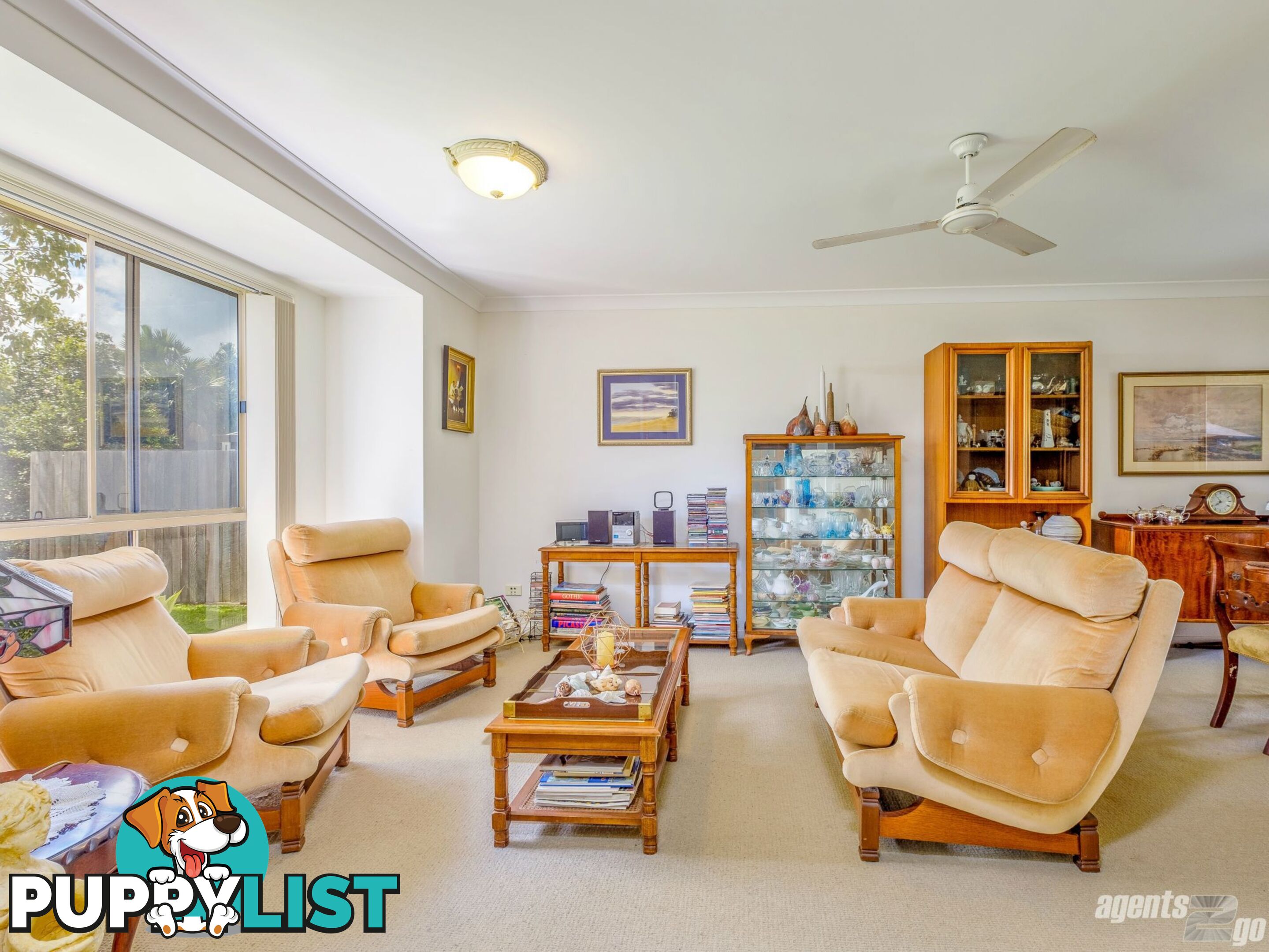 7 Parkview Close SOUTHSIDE QLD 4570