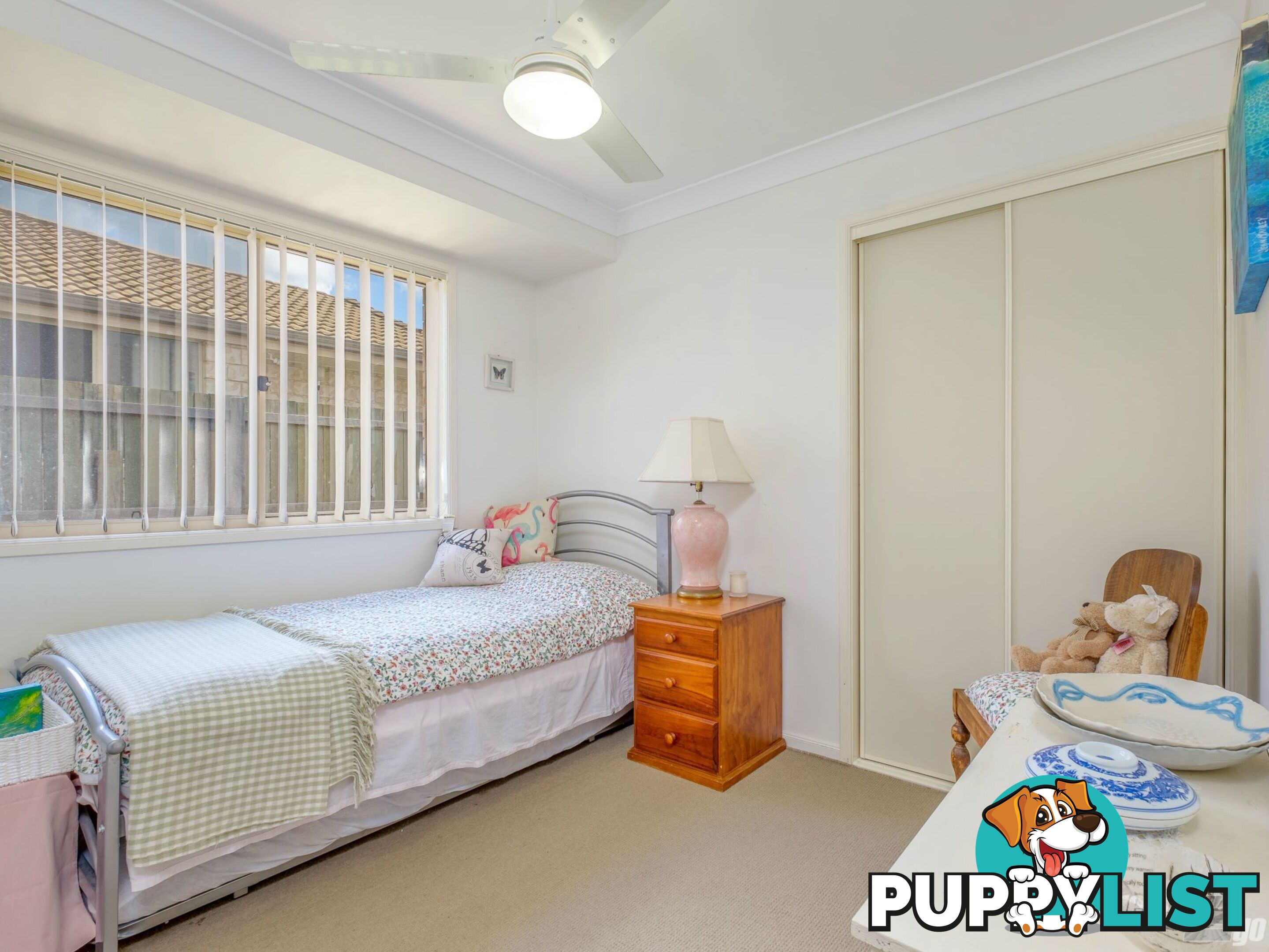 7 Parkview Close SOUTHSIDE QLD 4570