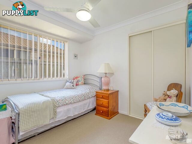 7 Parkview Close SOUTHSIDE QLD 4570