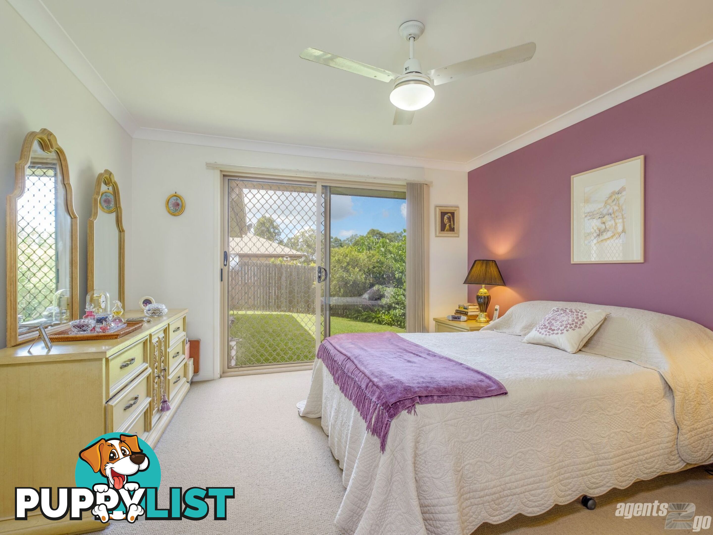 7 Parkview Close SOUTHSIDE QLD 4570