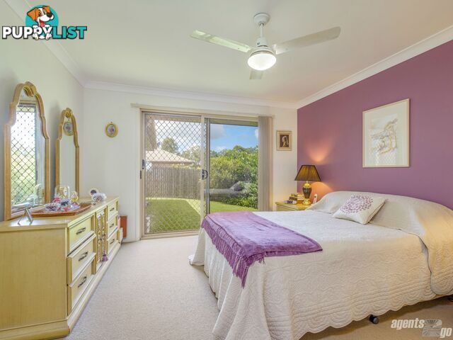 7 Parkview Close SOUTHSIDE QLD 4570