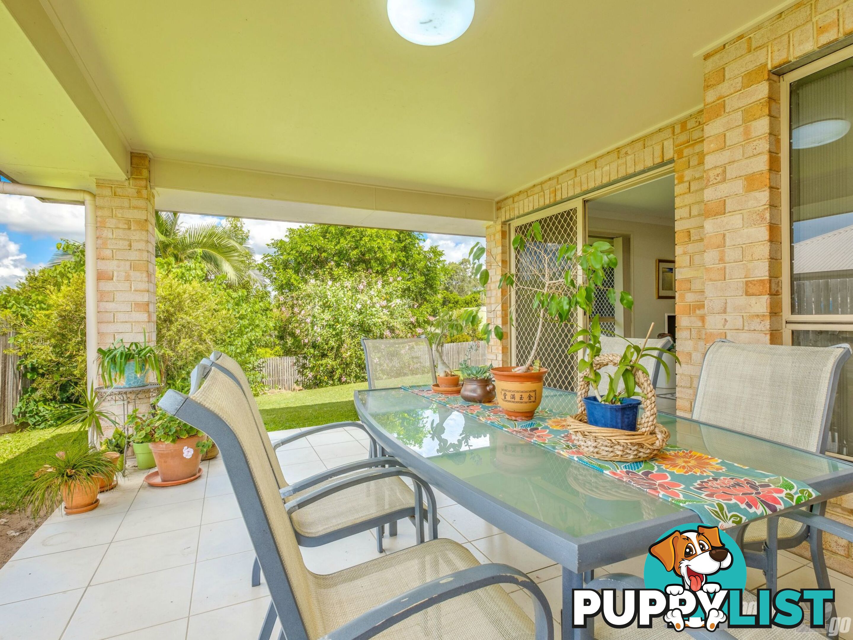 7 Parkview Close SOUTHSIDE QLD 4570