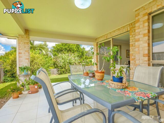 7 Parkview Close SOUTHSIDE QLD 4570