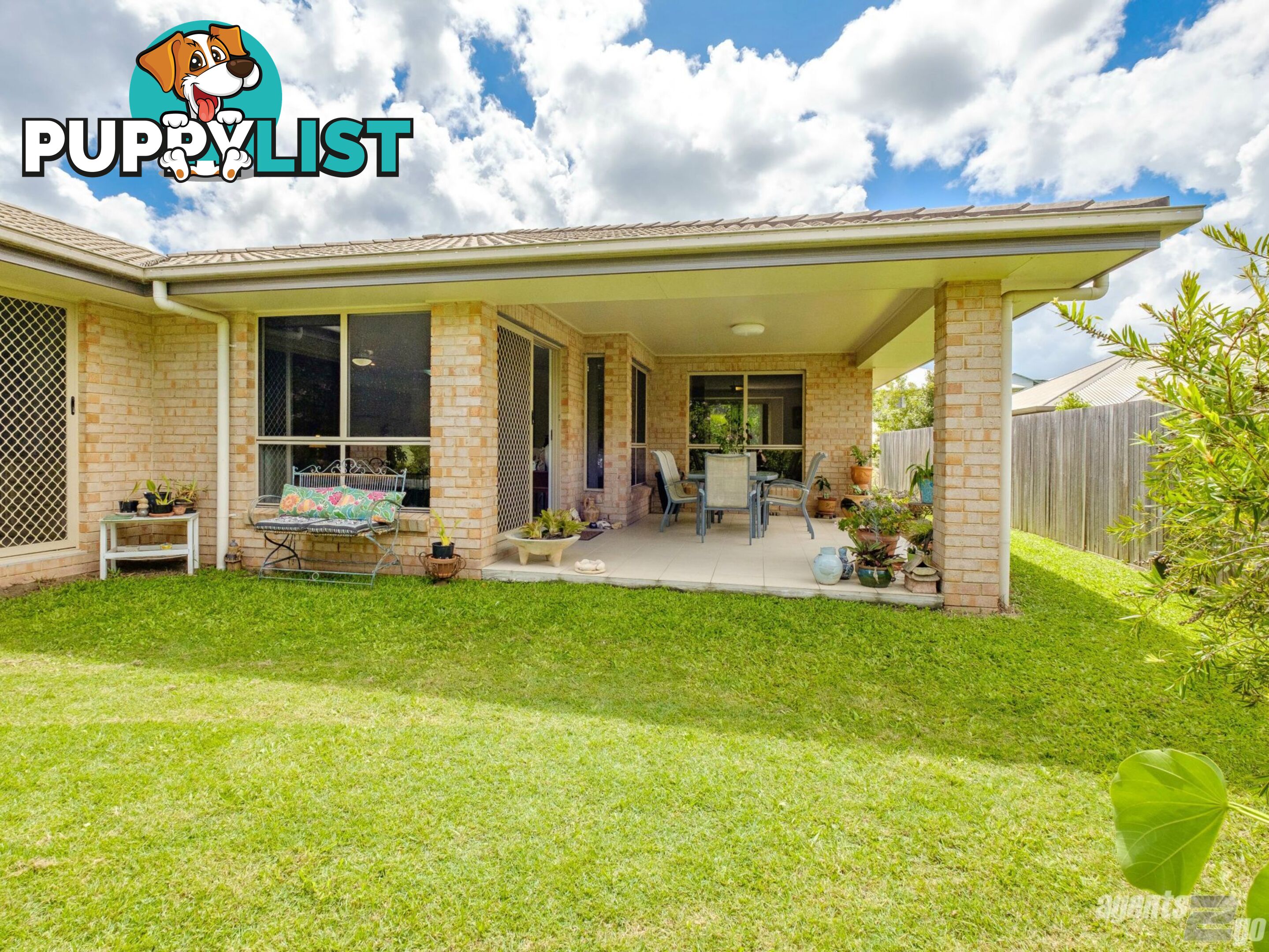 7 Parkview Close SOUTHSIDE QLD 4570