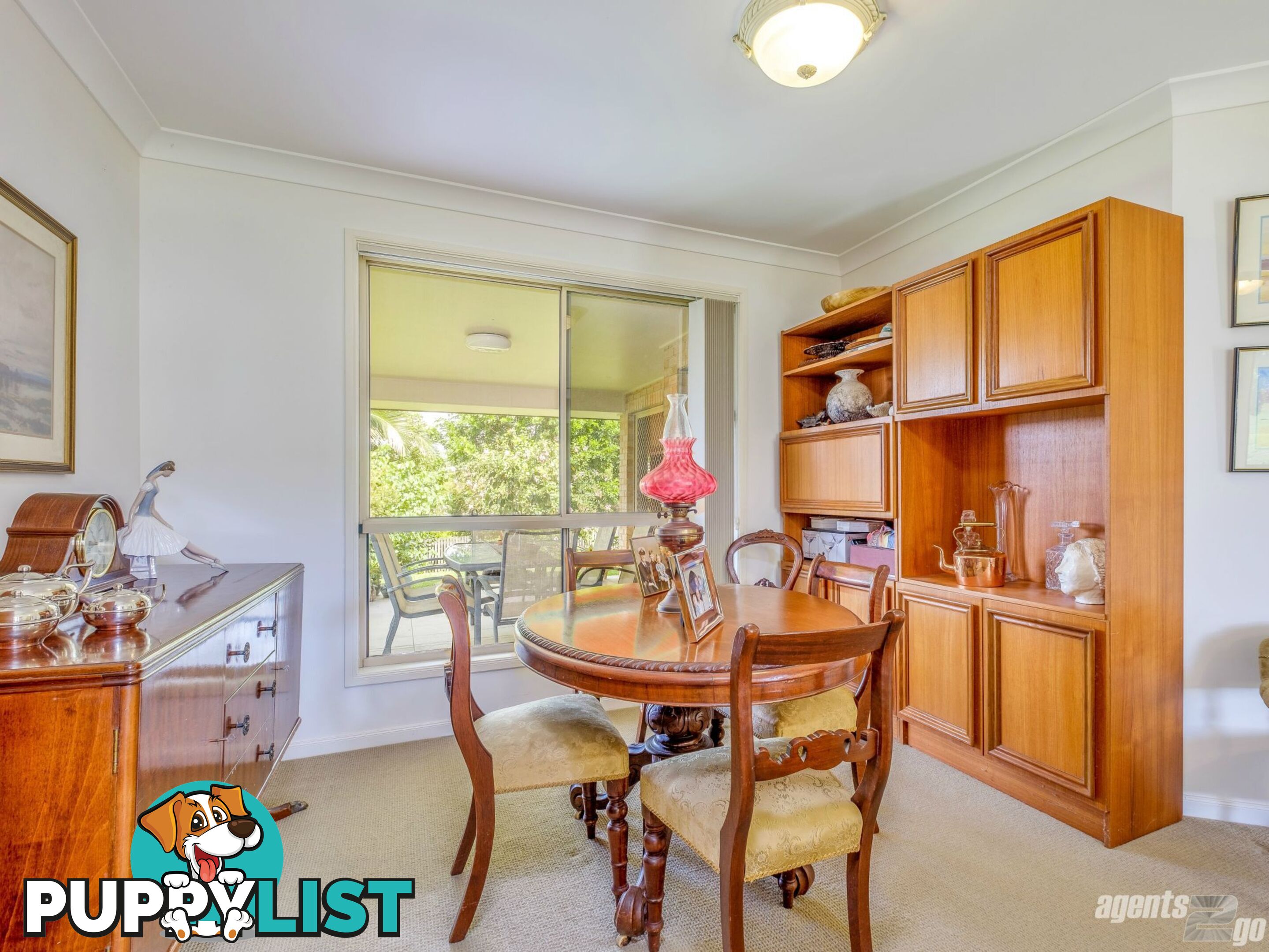 7 Parkview Close SOUTHSIDE QLD 4570