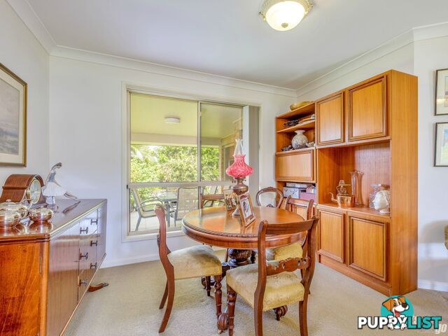 7 Parkview Close SOUTHSIDE QLD 4570