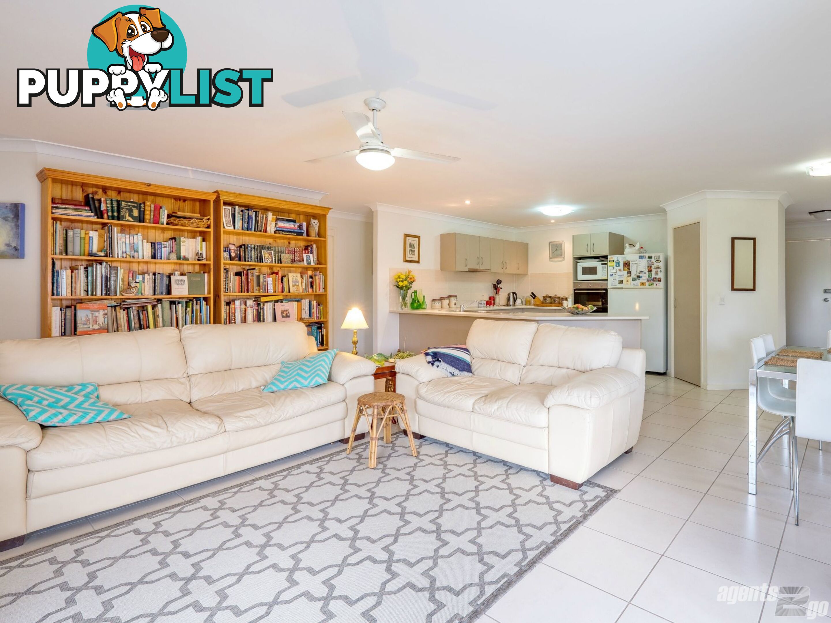 7 Parkview Close SOUTHSIDE QLD 4570