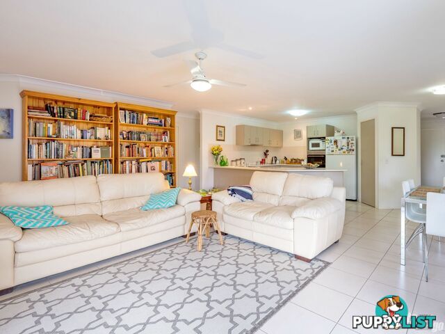 7 Parkview Close SOUTHSIDE QLD 4570