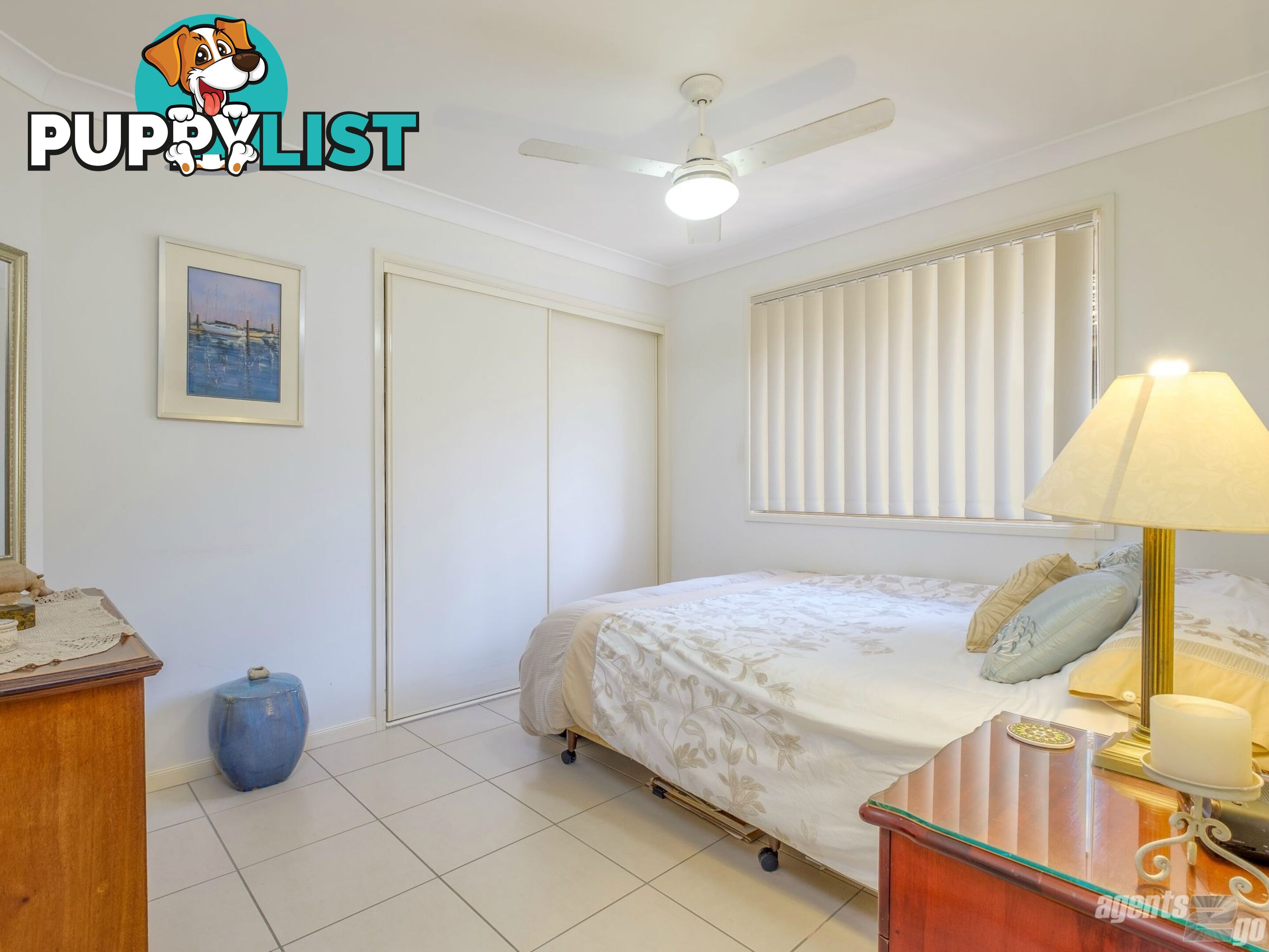 7 Parkview Close SOUTHSIDE QLD 4570