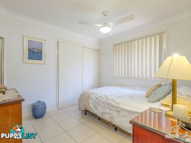 7 Parkview Close SOUTHSIDE QLD 4570