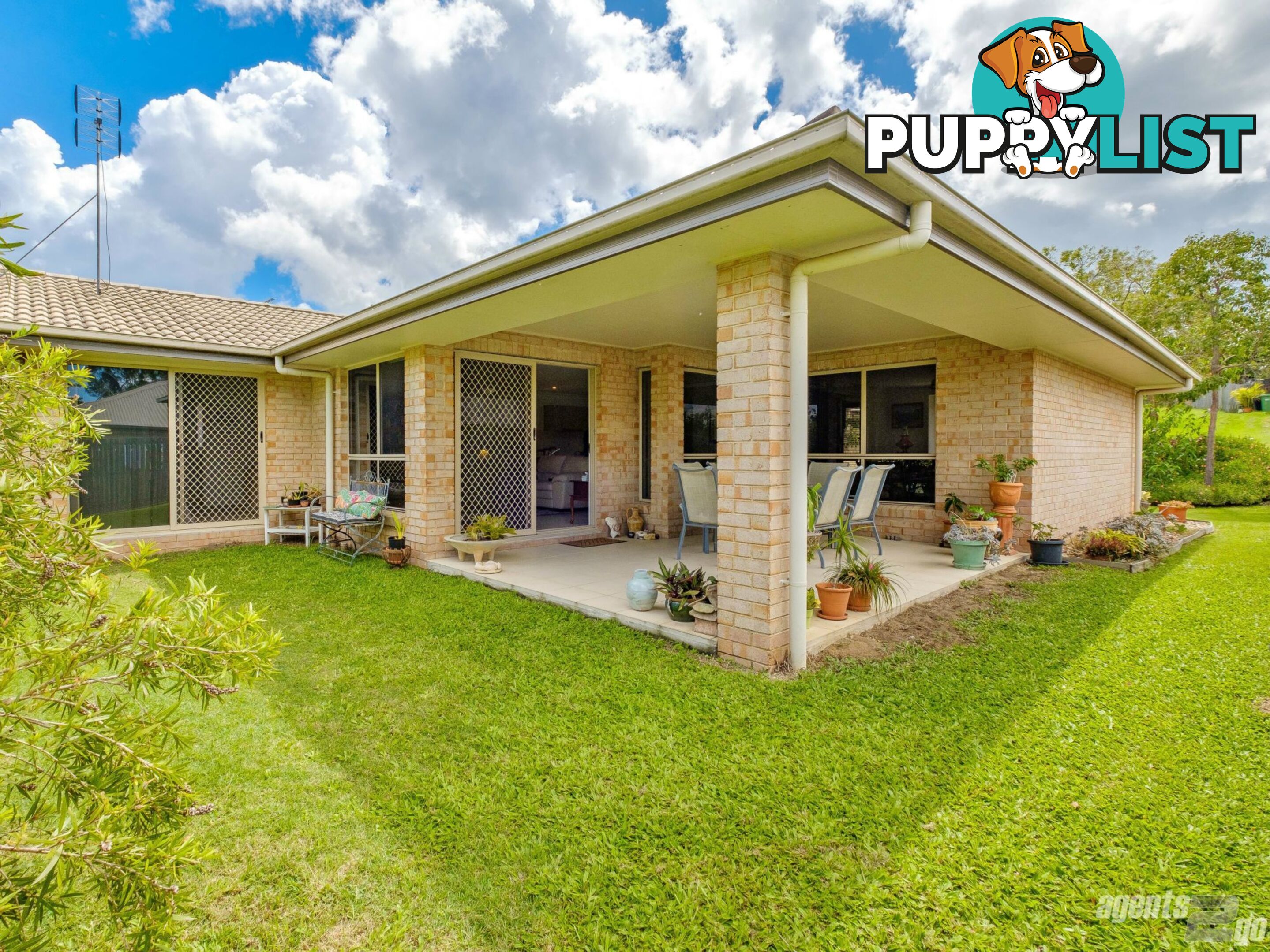 7 Parkview Close SOUTHSIDE QLD 4570