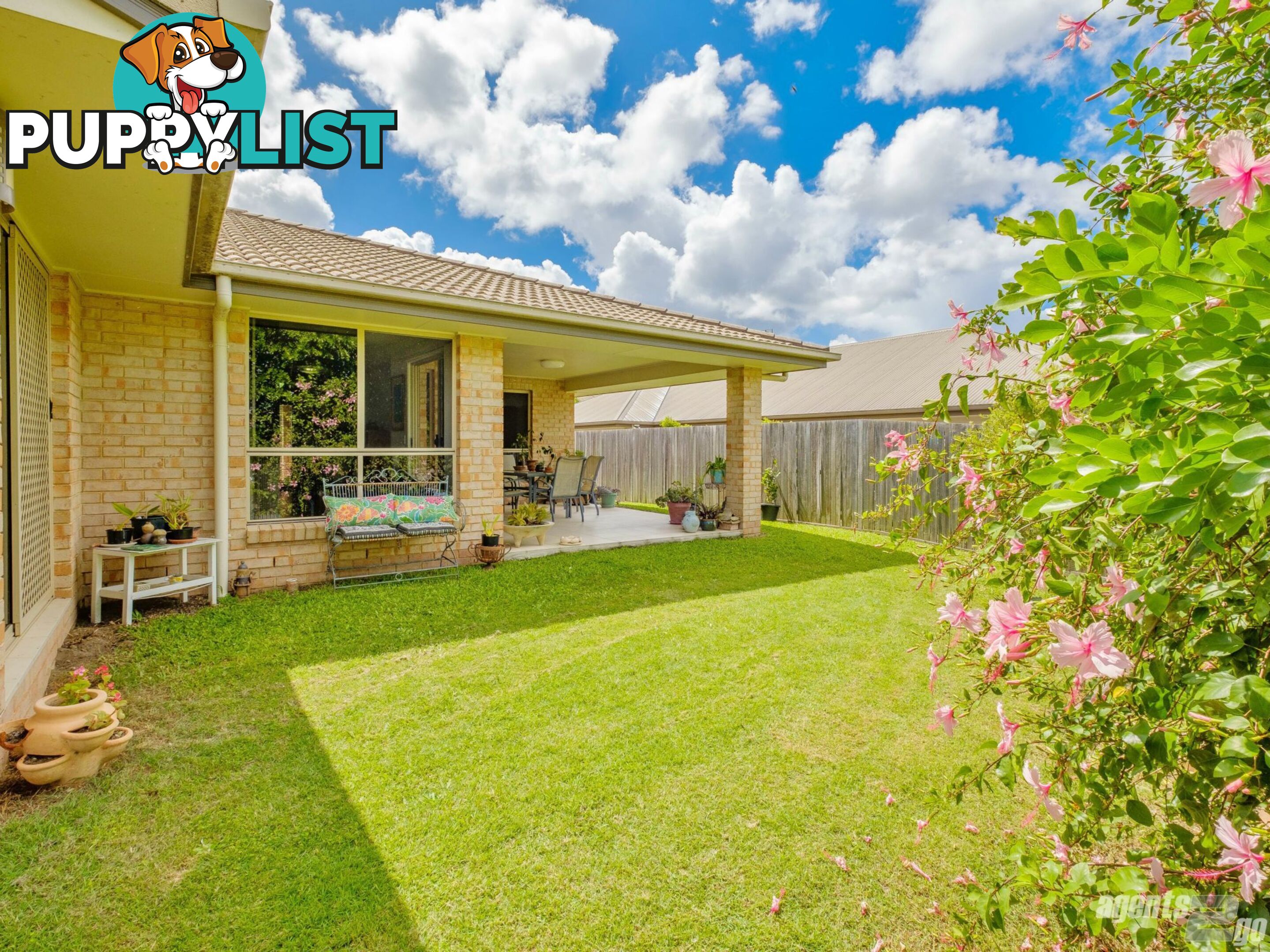 7 Parkview Close SOUTHSIDE QLD 4570