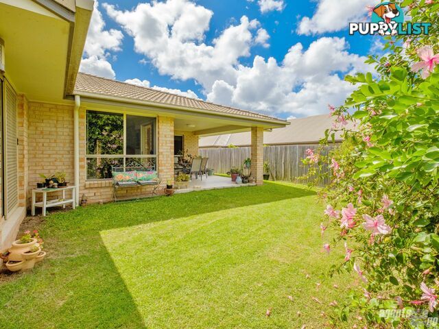 7 Parkview Close SOUTHSIDE QLD 4570