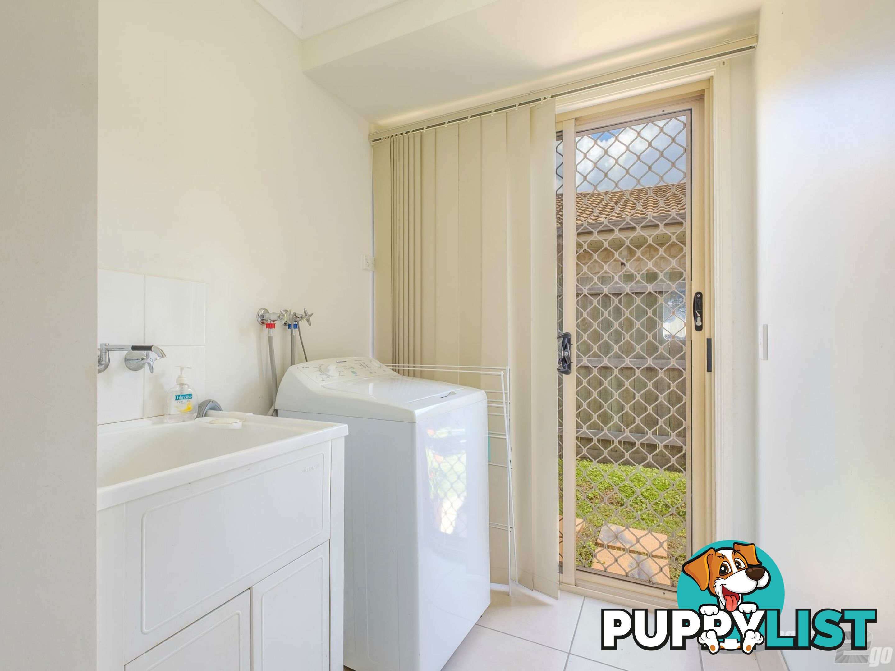 7 Parkview Close SOUTHSIDE QLD 4570