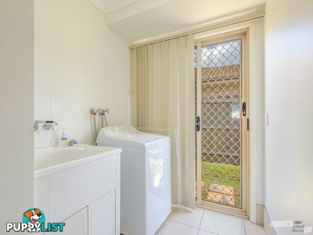 7 Parkview Close SOUTHSIDE QLD 4570