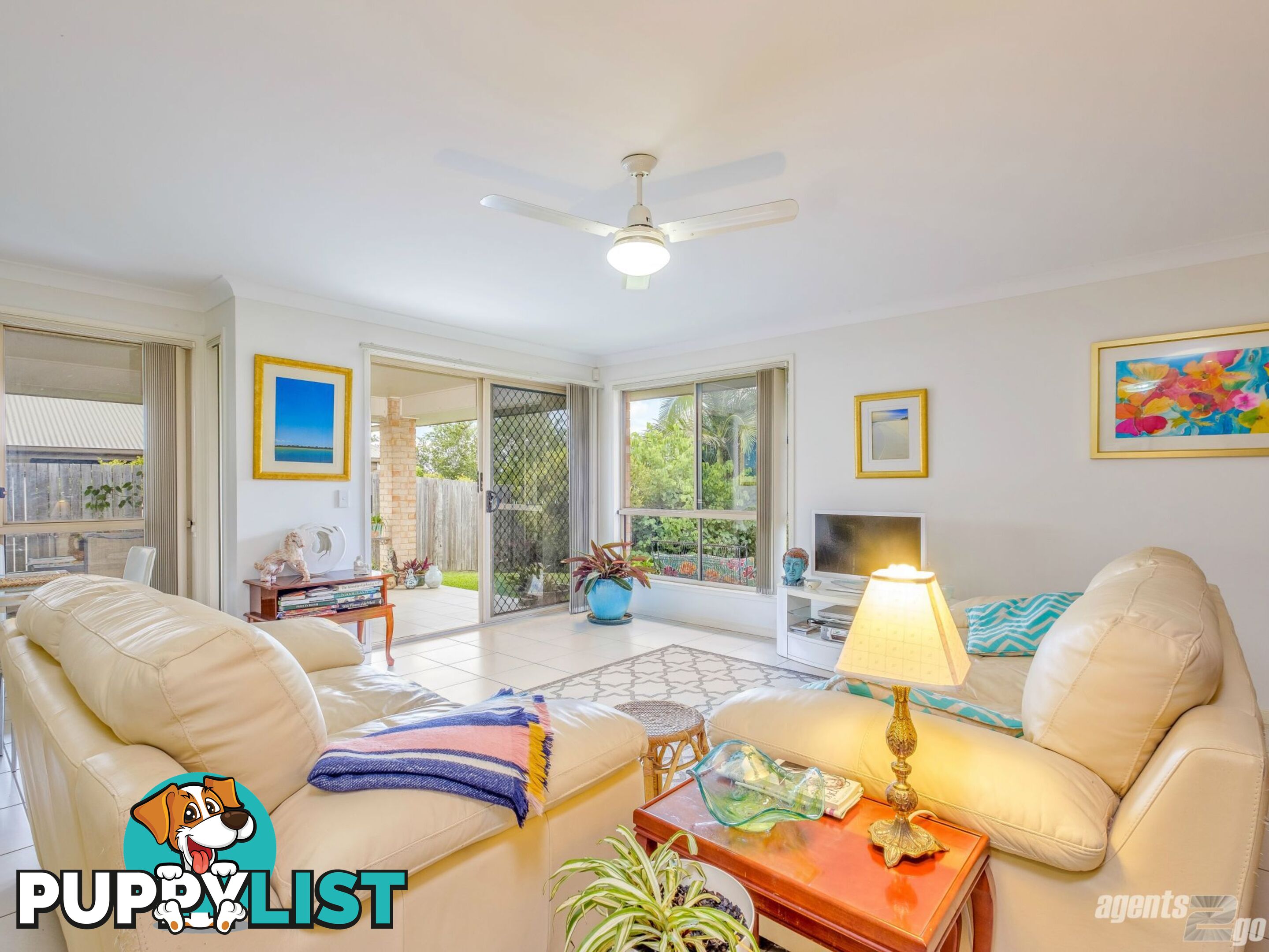 7 Parkview Close SOUTHSIDE QLD 4570