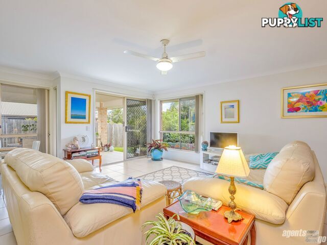 7 Parkview Close SOUTHSIDE QLD 4570