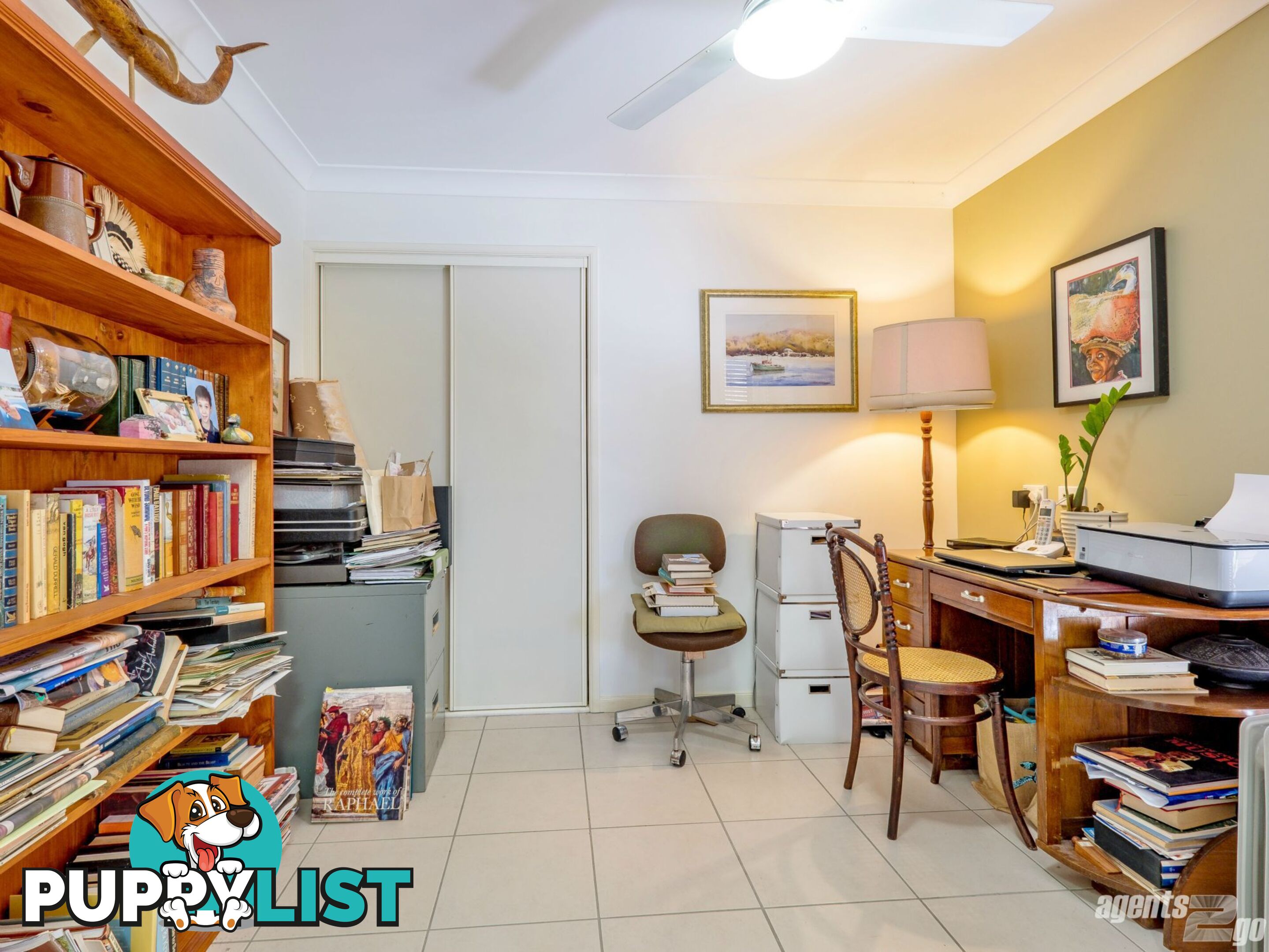 7 Parkview Close SOUTHSIDE QLD 4570